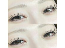 エテルニテ(eternite)/