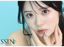 シーンスタジオ 北千住店(SSIN STUDIO)