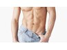 【男性限定】美肌VIO脱毛　11,000円→5,500円