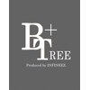 スウィートブリーズ(Sweet Breeze)のお店ロゴ