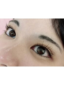 初めての方にオススメ