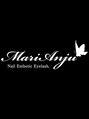 マリアンジュ 八万店(MariAnju)/山元真理