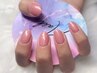 NEW　OPEN記念☆ ナチュラル　ワンカラー《Hand》2600円（オフ込み）