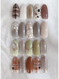 《 tomoデザイン！¥7000》