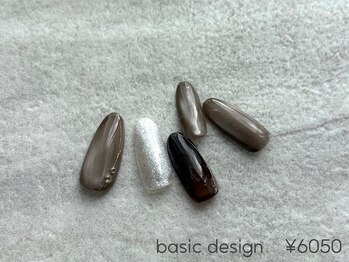 ザ ワン 本店(the One)/