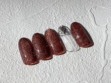 ラフ ハチサンゼロイチ(laugh8301)/simpleデザインコース♪