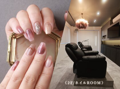 ベルル(Bellulu)の写真