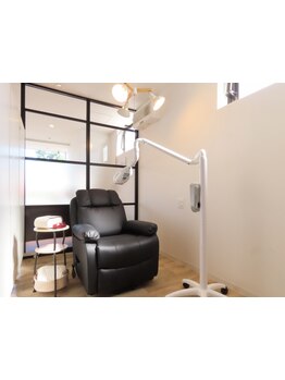 美白ケアをしたい