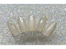 フィール(Feel)/韓国/ワンホン　サンプル