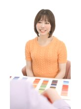 グランドカラー 大阪心斎橋店/納得のコンサル/心斎橋/大阪