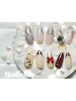 アートの種類が豊富