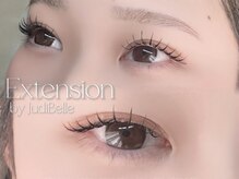 ジュディベル(JudiBelle)