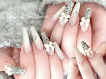 サフィラ 錦糸町店(Saphira)