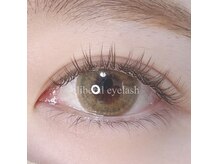 リベラル(LIBERAL)