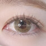 リベラル(LIBERAL)