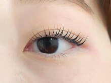 フィアラ 京都四条大宮店(Fiara)/韓国風パーマ