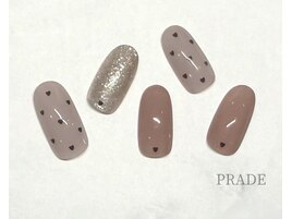 ハンドシンプルAコース #成増