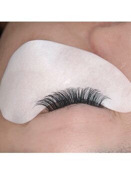 セレン(CELEN)/ヒアルロン酸成分アイパック♪