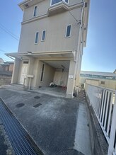 ギュゼル(guzel)/外観