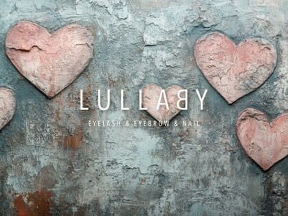 ララバイ 三軒茶屋店(LULLABY)の写真