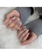 エーナイン イオンモールいわき小名浜店/