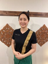 ヒーリング オフ 相模大野(healing OFF)&nbsp;Misato 