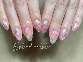 季節定額ミディアム