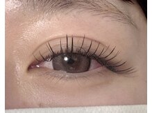 ラナン(Lanan)/フラットラッシュ