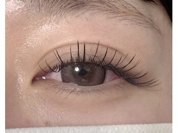 ラナン(Lanan)/フラットラッシュ