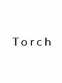 Torch eyelash　【まつげパーマ/LEDマツエク/眉毛】 【6月上旬NEW OPEN（予定）】/Torch
