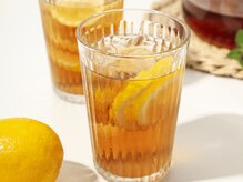キノヒ 銀座店(kinohi)/入浴後のドリンクも種類豊富♪