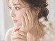 フランセスグレース(Frances Grace)の写真