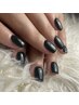 【Hand】理想の色味を叶える◎持込みワンカラー 7000円→6480円