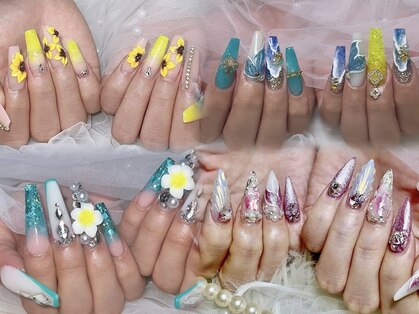 フィール 茂原店(Feel)の写真