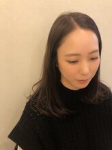 アウラニ(AULANI)&nbsp;小田切 