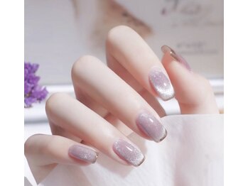 キュート ビューティーサロン(Cute Beauty Salon)/