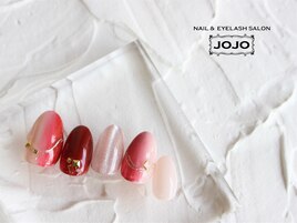 全員利用OK★オフ込￥7980