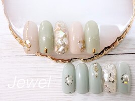 再来 定額コミコミ7630円