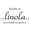 トータルビューティー リノラ(Linola)のお店ロゴ