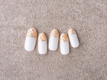 シャーナネイル(SHA-NA NAIL)/