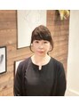 ボディケアサロン ウタタネ(UTATANE) 柴田