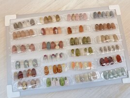 シンプルAコース