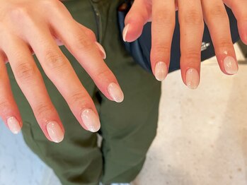 ソファー 国分寺(sofa)/60minつけ放題/初回￥7040