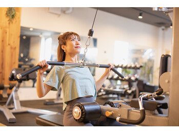 ビトレ(BETORE)/プルダウン