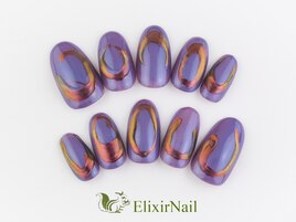 定額aシンプル/クーポン使用