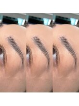 アンベリー ひびきの(embellie)/