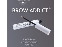 グラフ(GRaph)/BROWADDICT取扱い店