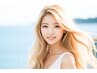 【今だけ韓国TR仕上げ◎】ラッシュリフト(トリートメント付き)¥7,900→¥6,500