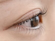 ネリネ 博多(nerine)/【上下パリジェンヌ】