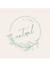 ナチュラル(natural) MURAYAMA